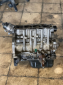 Oto Çıkma Parça / Ford / Focus / Motor / Motor (komple) / Çıkma Parça 