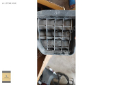 GOLF 5 JETTA HAVALANDIRMA 1K0819465