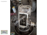 Oto Çıkma Parça / Land Rover / Defender / Şanzıman / Şanzıman Komple / Çıkma Parça 