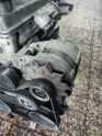 SKODA FELİCİA 1.3 ŞARJ DİNAMOSU