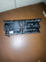 Oto Çıkma Parça / Audi / A4 / Kalorifer / Kalorifer Izgarası / Çıkma Parça 