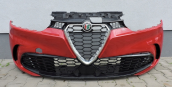 ALFA ROMEO TONALE ÇIKMA ORJİNAL ÖN TAMPON