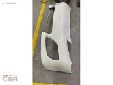 Oto Çıkma Parça / Porsche / Panamera / Tampon / Ön Tampon / Çıkma Parça 