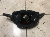 Oto Çıkma Parça / Renault / Megane / Elektrik / Sinyal Kolu / Çıkma Parça 