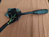 Oto Çıkma Parça / Mercedes / SLK / Elektrik / Sinyal Kolu / Çıkma Parça 
