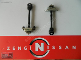 Oto Çıkma Parça / Nissan / Qashqai / Kaporta & Karoser / Kapı Gergisi / Sıfır Parça 