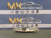 MERCEDES A-B-CLA-GLA ARKA SAĞ TABLA