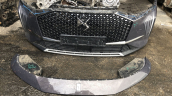 Oto Çıkma Parça / DS Automobiles / DS 7 / Kaporta & Karoser / Kaput / Çıkma Parça 