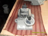 Oto Çıkma Parça / Renault / R 9 / Beyin / Ateşleme Beyni / Çıkma Parça 
