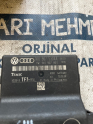 Oto Çıkma Parça / Audi / A3 / Beyin / Gateway Beyni / Çıkma Parça 