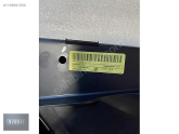 Oto Çıkma Parça / Alfa Romeo / Brera / Fan / Fan Motoru / Sıfır Parça 