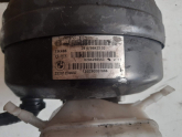 Oto Çıkma Parça / Bmw / 3 Serisi / Fren / Westinghouse / Çıkma Parça 