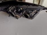 Oto Çıkma Parça / Ford / Mondeo / Far & Stop / Sol Ön Far / Çıkma Parça 