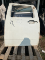 TOYOTA HILUX SOL ARKA KAPI
