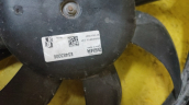 Oto Çıkma Parça / Opel / Corsa / Fan / Fan Motoru / Çıkma Parça 