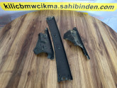 Oto Çıkma Parça / Bmw / X6 / Koltuk & Döşeme / Bagaj Döşemesi / Çıkma Parça 