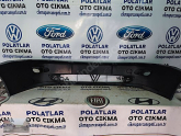 Oto Çıkma Parça / Ford / Focus / Tampon / Ön Tampon / Sıfır Parça 