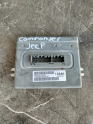 JEEP COMMANDER P56044199AK ŞANZIMAN BEYNİ EGE OTOMOTİV BURSA