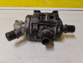 Oto Çıkma Parça / Renault / Talisman / Motor / Termostat / Çıkma Parça 