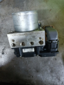 Oto Çıkma Parça / Citroen / Berlingo / ABS / ABS Beyni / Çıkma Parça 