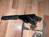 Oto Çıkma Parça / Ford / Escort / Fren / El Fren Tabancası / Çıkma Parça 