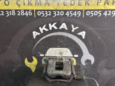 Oto Çıkma Parça / Mercedes / CLA / Fren / Fren Merkezi / Çıkma Parça 