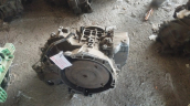 1995-2002 FORD FİESTA-CONTOUR 1.6 BENZİN OTOMATİK ŞANZIMAN ORJ
