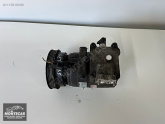 Oto Çıkma Parça / Hyundai / Getz / Klima / Klima Kompresörü / Çıkma Parça 