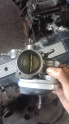 Oto Çıkma Parça / Volkswagen / Passat / Motor / Gaz Kelebeği / Çıkma Parça 