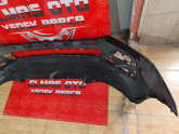 Oto Çıkma Parça / Ford / Tourneo Connect / Tampon / Ön Tampon / Çıkma Parça 