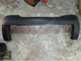 Oto Çıkma Parça / Peugeot / Bipper / Tampon / Arka Tampon / Çıkma Parça 
