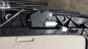 Oto Çıkma Parça / Land Rover / Range Rover / Sunroof / Komple Sunroof / Çıkma Parça 