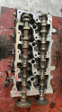 Oto Çıkma Parça / Hyundai / i20 / Motor / Silindir Kapağı / Çıkma Parça 