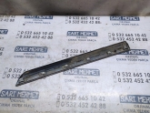 Oto Çıkma Parça / Volkswagen / Passat / Kaporta & Karoser / Kapı Çıtası / Çıkma Parça 