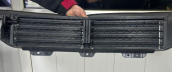 Oto Çıkma Parça / Volvo / XC90 / Göğüslük & Torpido / Havalandırma Izgaraları / Çıkma Parça 