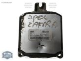 Oto Çıkma Parça / Opel / Astra / Beyin / Motor Beyni / Çıkma Parça 