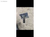 Oto Çıkma Parça / Volkswagen / Beetle / Tampon / Ön Tampon / Çıkma Parça 