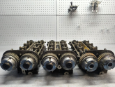 Oto Çıkma Parça / Ford / Focus / Motor / Silindir Kapağı / Çıkma Parça 