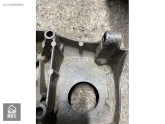 Oto Çıkma Parça / Bmw / 3 Serisi / Motor / Bağlantı Braketi / Çıkma Parça 