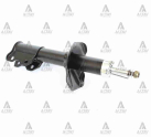 NISSAN SUNNY AMORTİSÖR 90-95 GAZLI ÖN SAĞ