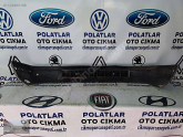 Oto Çıkma Parça / Renault / R 9 / Tampon / Arka Tampon / Çıkma Parça 