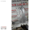 Oto Çıkma Parça / Ford / Focus / Kaporta & Karoser / Sağ Ön Çamurluk / Çıkma Parça 