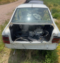 Oto Çıkma Parça / Opel / Vectra / Kaporta & Karoser / Kesme Tavan Sacı / Çıkma Parça 
