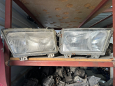 Oto Çıkma Parça / Mercedes / Sprinter / Far & Stop / Sağ Ön Far / Çıkma Parça 