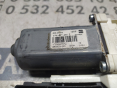 Oto Çıkma Parça / Seat / Leon / Oto Cam / Cam Motoru / Çıkma Parça 