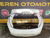 Oto Çıkma Parça / Fiat / Bravo / Kaporta & Karoser / Bagaj Kapağı / Sıfır Parça 
