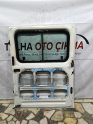 Oto Çıkma Parça / Ford / Transit / Kaporta & Karoser / Sağ Sürgülü Kapı / Çıkma Parça 
