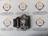 ​​​​​​​SUZUKI ALTO CIKMA MOTOR BEYNI 0261S06683-33920-71M00