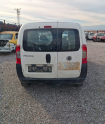 Fiat Fiorino bagaj kapağı