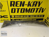 Oto Çıkma Parça / Renault / Clio / Oto Cam / Ön Cam / Çıkma Parça 